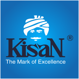 Kisan Agro Pipes & Fittings Pvt. Ltd. Kanpur